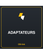 Adaptateurs