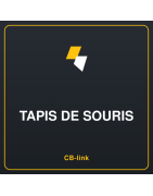Tapis de souris