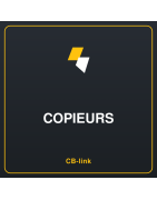 Copieurs