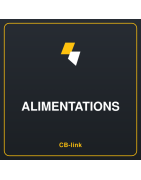 Alimentations