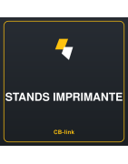 Stands imprimante
