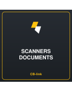 Scanners documents