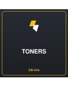 Toners