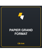 Papier grand format