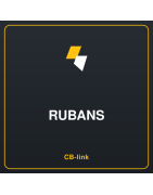 Rubans