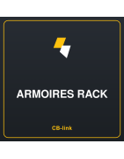 Armoires rack