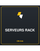 Serveurs rack