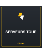 Serveurs tour