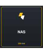 NAS