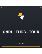 Onduleurs - Tour