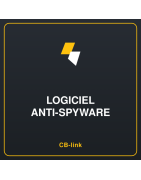 Logiciel anti-spyware