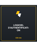 Logiciel d’authentification