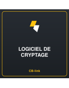 Logiciel de cryptage