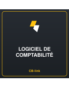 Logiciel de comptabilité