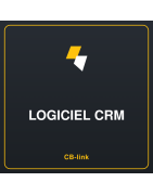 Logiciel CRM