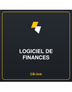 Logiciel de finances