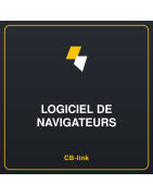 Logiciel de navigateurs
