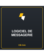 Logiciel de messagerie