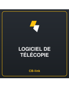 Logiciel de télécopie