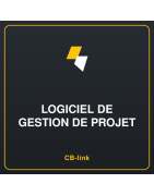 Logiciel de gestion de projet
