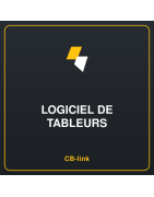 Logiciel de tableurs