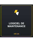 Logiciel de maintenance