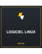 Logiciel Linux