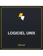 Logiciel Unix