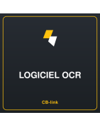 Logiciel OCR