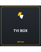 TVI Box