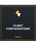 Client Configurations