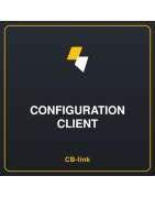 Configuration client