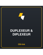 Duplexeur & diplexeur