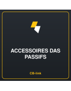 Accessoires DAS passifs