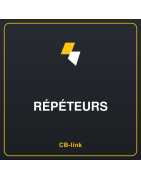 Répéteurs