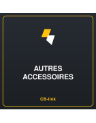 Autres accessoires