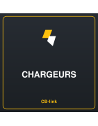 Chargeurs