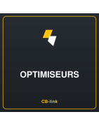 Optimiseurs