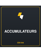 Accumulateurs