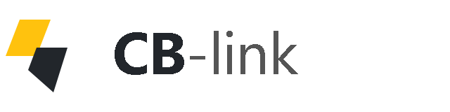 CB-link Boutique